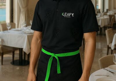 اصغر