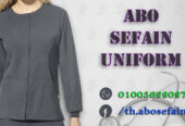 Hospital uniforms-زى الاطباء و طاقم التمريض-يونيفورم طبى بأفضل الخامات وأعلى جودة