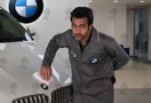 يونيفورم صيانة – أفضل تصميمات يونيفورم المصانع – يونيفورم المهندسين وعمال المصانع والشركات