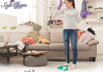 118144194_164950928465066_5649309224617498213_o