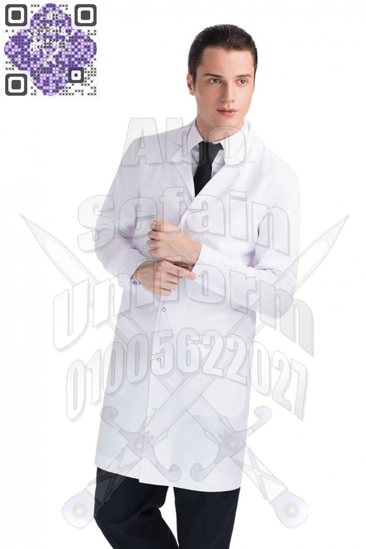 Medical scrub & lab coat-أفضل تصميمات الـ سكراب طبى -لاب كوت -الزى الطبى عالى الجودة -شركة ابو سيفين يونيفورم