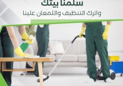 229591950_124140896598934_1301992771049059827_n