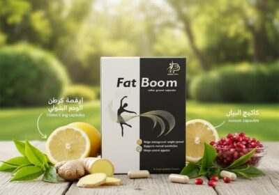 2dd66c64-5595-4466-8c37-e01e0df66965-500×500-2-1