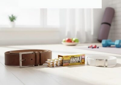 2dd66c64-5595-4466-8c37-e01e0df66965-500×500-3