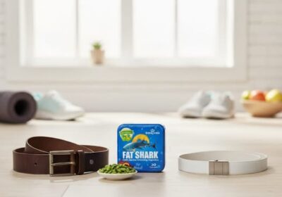 2dd66c64-5595-4466-8c37-e01e0df66965-500×500-4