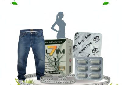 2dd66c64-5595-4466-8c37-e01e0df66965-500×500-5