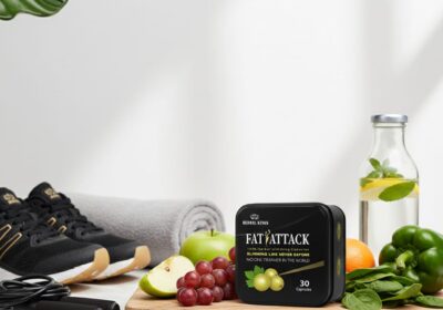 2ee7bd71-2a4a-44e1-a67f-15027b7234ac-500×500-1