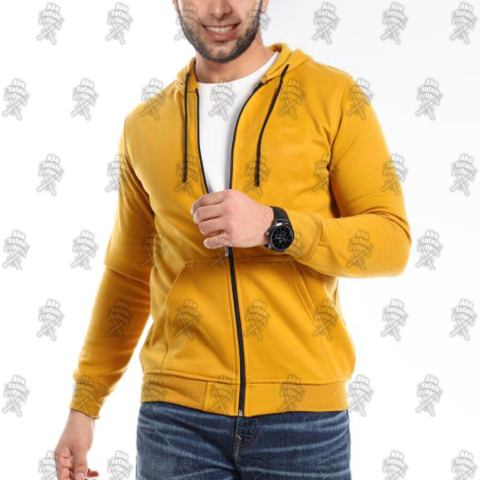 سويت شيرت -هود شيرت -أفضل تصميمات الزى الموحد لفصل الشتاء-شركة ابو سيفين يونيفورم -يونيفورم مميز