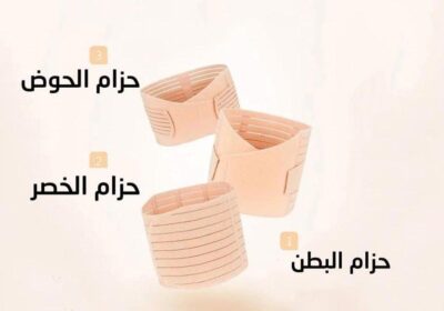 467302231_882435327371217_226008163067915440_n-IDX