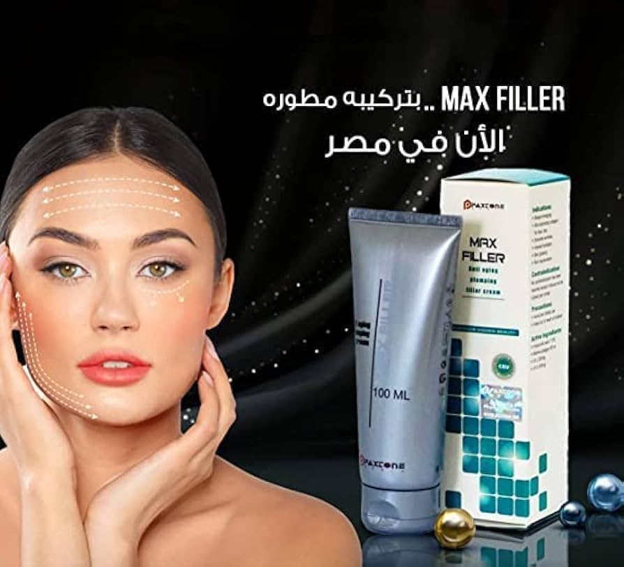 كريم ماكس فيلر