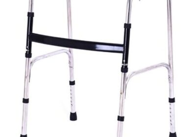 51x7bM0d5TL._AC_UL600_SR600600_