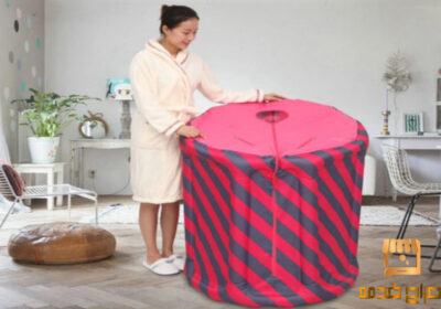 Fxlo0s328n-29653-جهاز-الساونا-المنزلى-للتخسيس-ads