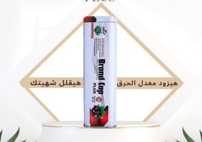 Screenshot-2025-10-29-115351-1