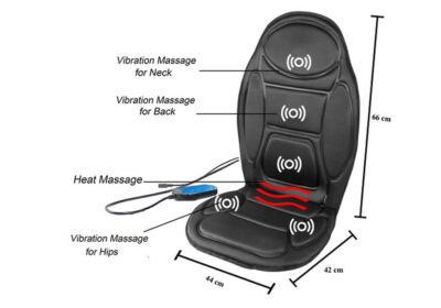 Seat-Massager-1