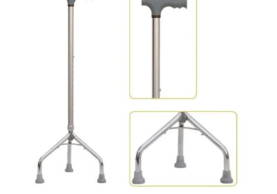 Tripod-Cane-عكاز-ثلاثي-JL926