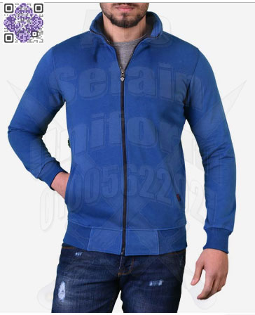 سويت شيرت -هود شيرت -أفضل تصميمات الزى الموحد لفصل الشتاء-شركة ابو سيفين يونيفورم -يونيفورم مميز