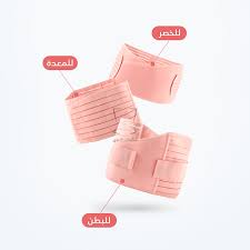 images-2-2