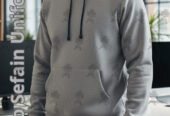 سويت شيرت -هود شيرت -أفضل تصميمات الزى الموحد لفصل الشتاء-شركة ابو سيفين يونيفورم -يونيفورم مميز