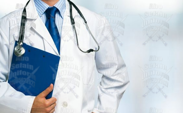 شركة توريد يونيفورم -شركة توريد زى موحد افضل التصميمات و أعلى جودة-شركة ابو سيفين يونيفورم