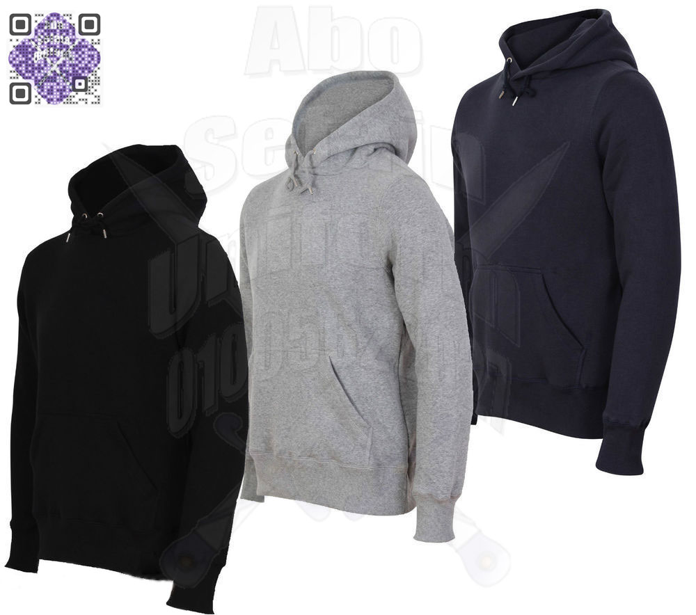 زى المصانع و الشركات -يونيفورم المهندسين و عمال المصانع و الشركات -يونيفورم صيانة -شركة ابو سيفين يونيفورم