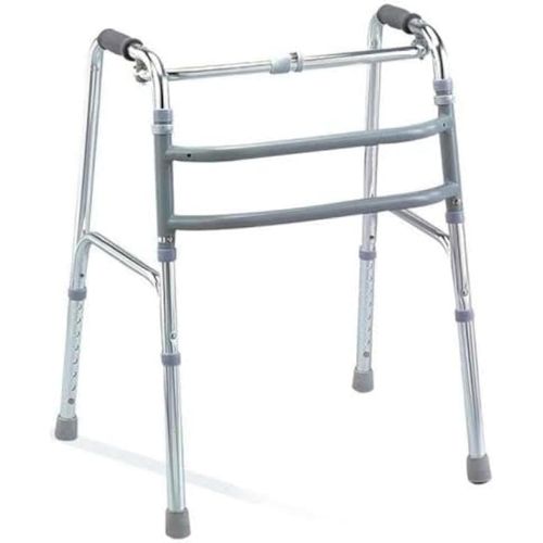 مشاية كبار السن بدون عجل