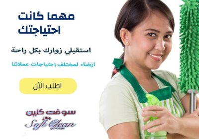 206168992_123111583304034_7339084540177451266_n