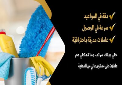 280694452_121828067174555_5348885583629017144_n