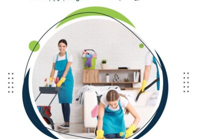 298879955_154814813801035_3613519633372275698_n