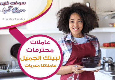 37399854_2096308490382295_1781937250565619712_n