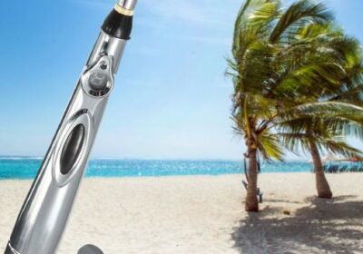 480482954_1050714780407304_1251772019728315710_n