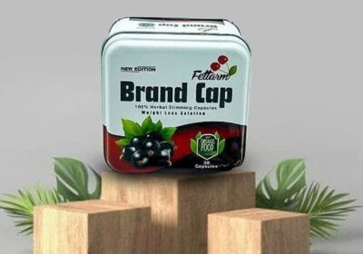 487422790_1106758388151193_698291468955924201_n