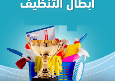 53293133_357192144880742_6018409956737286144_n