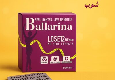 547636240_1342399414562933_746891747286600671_n