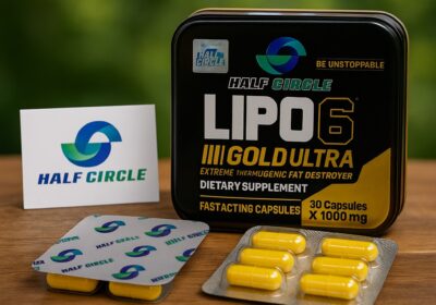 547749945_1342403594562515_2005850391182790391_n