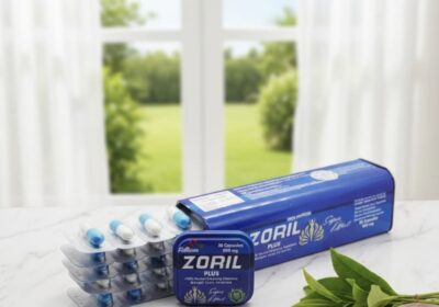 574606003_122145942998656034_6164905213431503809_n