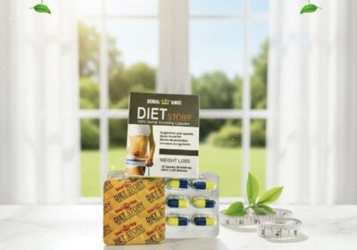 574907862_122145805196656034_9142913296250907713_n