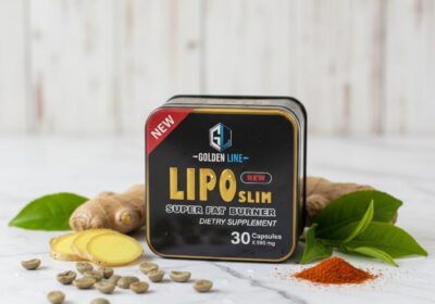 576223632_122145740090656034_8805524297974115460_n