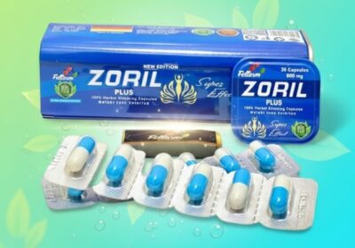 576287535_122145811748656034_8344290013543217477_n