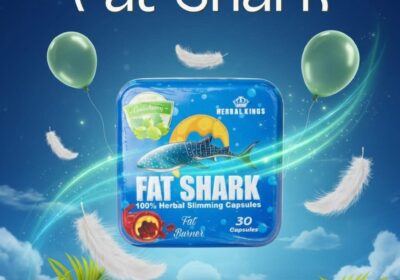 576347616_122145748082656034_831497226492213017_n