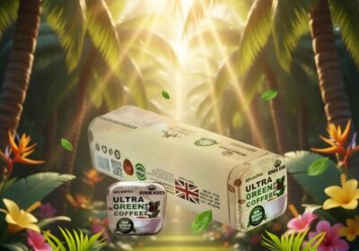 576585152_122145946610656034_4563415969229601804_n