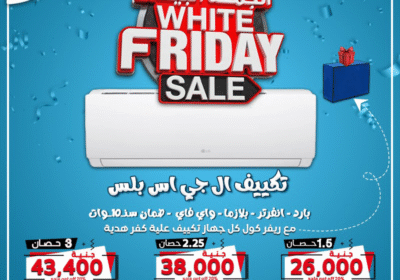 576993966_122298999608029772_2622386743459893829_n