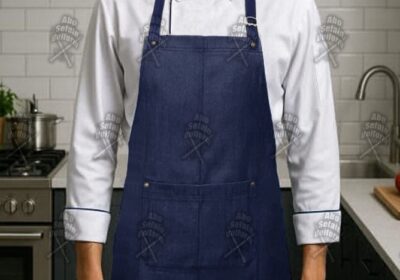 577545939_1299393092232818_5793226713978863245_n