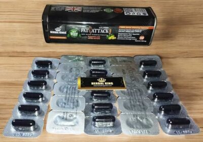 577596494_122146239674656034_6030543751253676630_n