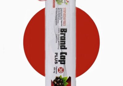 579666722_122146468826656034_1886779769499210589_n