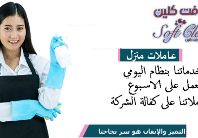 60119721_2350492518530070_8959671765118746624_n