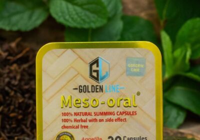 6f92f747-1d33-4b02-9195-98f588f062f5