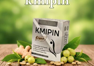 7b912b24-dd05-483c-a44e-04d968cdd7ad