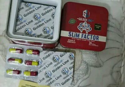 8fde4b81330485.Y3JvcCwxNzgzLDEzOTUsMTY3LDA