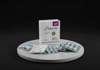 9b27fafd-59b7-4701-b923-34b89d3f3a6c