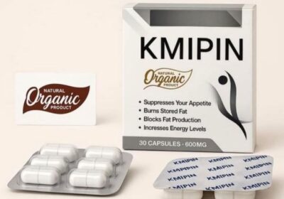 9b36c45a-ab5a-4ac5-b916-049ad338c902